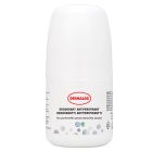 Dermalog deodorantti antiperspirantti 50 ml roll-on