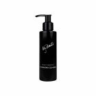 By Raili Beauty Essentials Pro Lift Hydrating Cleanser 150ml