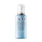 Aco Face Rebalancing Cleansing Foam 150 ml