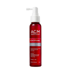 ACM Novophane Anti-Hair Loss 100 ml  lotion
