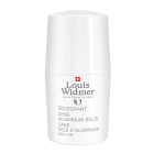 Louis Widmer Deo Roll-on without Aluminium 50 ml