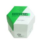 Luonkos POWERFUL jauhedeodorantti 50 g  tuoksuton