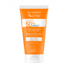Avene Sun Cream SPF 50+ TriAsorB 50 ml