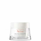 Avene Rich Revitalizing Nourishing Cream 50 ml