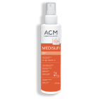 ACM Medisun SPF50+ cream spray 200 ml  aurinkovoide