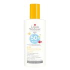 Louis Widmer Kids Sun Protection Fluid 50+ 100 ml