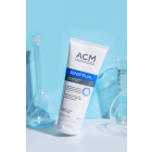 ACM Sensitelial atooppinen kuiva iho 200 ml  perusvoide