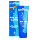 Akileine Nutri Repair Cream with plants jalkavoide 50 ml