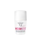 Vichy Antiperspirantti 48h Beauty Deo 50 ml