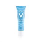 Vichy Aqualia Thermal Light normaalille iholle 30 ml