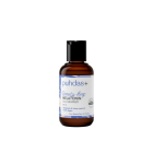 Puhdas+ Beauty Sleep Melatonin oil cleanser 100 ml