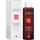 System4 B Bio Botanical Shampoo 250 ml
