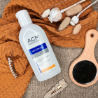 ACM Novophane Energizing shampoo 200 ml  hiuspohjaa ravitseva