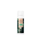 Pur Eden Long Lasting Protection Spray for him 100 ml