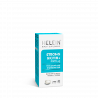 Helein Strong Biotin+ 60 tabl 