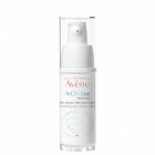 Avene A-Oxitive Eye Contour Cream 15 ml