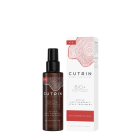 Cutrin Bio+ Active Anti-Dandruff Scalp Treatment hoitoseerumi hilseilevälle hiu