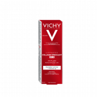 Vichy Liftactiv Specialist päivävoide spf 25 50 ml