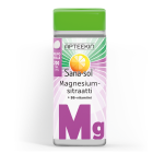 Apteekin Sana-sol Magnesiumsitraatti+B6-vitamiini 200 tabl
