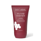 Decubal Dry Scalp Treatment 150 ml