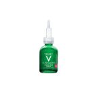 Vichy Normaderm Probio-BHA -seerumi 30 ml