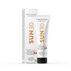 Madara Antioxidant Sunscreen SPF30  100 ml