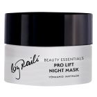 by Raili Beauty Essentials Pro Lift Night Mask 50ml