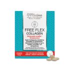 Mezina Free Flex Collagen 30 tabl