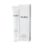 Medik8 Clarity Peptides Niasiiniamidi Peptidiseerumi 30 ml