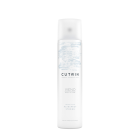 Cutrin Vieno Sensitive Hairspray Strong hiuslakka voimakas 300 ml