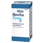 Bevita Eye Silmätippa 0,4% 10 ml pullo