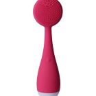 PMD Beauty Clean Mini Pink