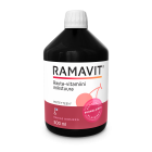 Ramavit Mikstuura 500 ml