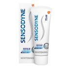 Sensodyne Repair & Protect Whitening 75 ml hammastahna