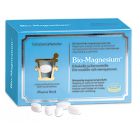 Pharma Nord Bio-Magnesium 150 kpl