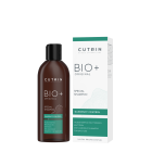 Cutrin Bio+ Originals Special hilseshampoo 200 ml  päivittäiseen käyttöön