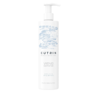 Cutrin Vieno Sensitive Shampoo hellävarainen shampoo 500 ml