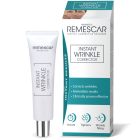 Remescar Instant Wrinkle Corrector 8ml voidetuubi