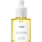 Huxley Oil; Light and More 30ml