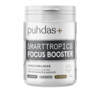Puhdas+ SMARTTROPICS Focus Booster 52 g  