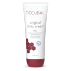 Decubal Original Clinic cream 250 g