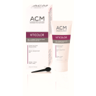 ACM Viticolor ihon valkoista pigmenttiä 50 ml  värjäävä voide