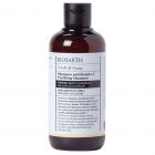 Bioearth Hair 2.0 Purifying Shampoo Puhdistava hilseshampoo 250 ml