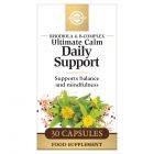 Solgar Ultimate Calm Daily Support 30 kaps