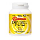 Devisol Strong 50 mikrog 230 kpl imeskelytabletti