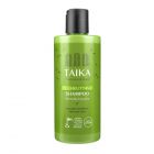Taika Tuuheuttava shampoo 250ml
