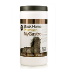 Black Horse Premium MyGastro 2,7 kg