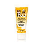 BioBzz 200 ml