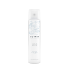 Cutrin Vieno Sensitive Hairspray Light hiuslakka kevyt 300 ml