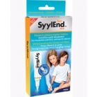 Syylend Pen 3 ml annostelukynä